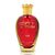Al Haramain - Ayaat Malika Gold Extrait De Parfum 100 ml /