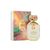 Al Haramain -  Sameera Extrait De Parfum - 100 ml /