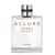 Chanel - Allure Homme Sport EDC  150 ml /