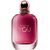 EMPORIO ARMANI - POWER OF YOU EAU DE PARFUM - 30ML. /