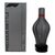 Formula 1 - Precious Mettle EDT - 75 ml. /