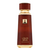 Fragence world - Jumbo - Liquid Brun Extrait M 346 ml. /