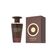 Fragrance World Chocola Addict X French Avenue EDP - 100 ML. /