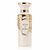 Fragrance World Creme of Clouds EDP - 100 ml. /