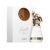 Fragrance World Fierte Luna EDP -  80 ml. /