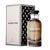 Fragrance World - L'infinite Jacques Yves EDP 100 ml. /