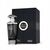 Fragrance World - Miraj Absolu EDP - 100 ml. /
