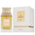French Avenue - El Dorado Extrait - 100 ml. /