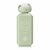 French Avenue - Elysia Pista Sundae EDP - 100 ml. /