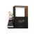 French Avenue - Fierte EDP - 80 ml. /