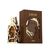 French Avenue - Grow EDP 100 ml. /