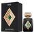 French Avenue Iris Patchouli Extrait De Parfum EDP - 100 ml. /