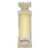 French Avenue - Marmara EDP - 100 ml. /