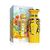 French Avenue - Nectar of Ecstacy EDP - 100 ml. /
