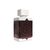 French Avenue  - Paradigm Extrait De Parfum - 80 ml. /
