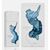 French Avenue - Ravine Ice EDP - 100 ml. /