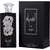 Lattafa - Alhambra Ansaam Silver EDP 100 ml /