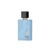 Lattafa - Lail Maleki Moroccan Blue EDP 100 ml /