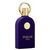 Lattafa - Maison Alhambra Philos Pura EDP 100 ml /