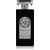 Lattafa - Majd Al Sultan  Black Intense EDP 100 ml /