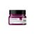 L'Oreal Professionnel Serie Expert Curl Expression Rich Mask 250ml /