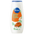 Nivea - Vanilla Pecan Praline Shower Gel - 250 ml /