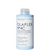 Olaplex - NO.4C Bond Maintenance Clarifying Shampoo 250 ml /