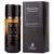 Paris COrner - Frenetic Homme Intense EDP - 80 ml. /