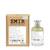 Paris Corner Ultra Citrus EDP - 100 ml. /