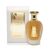 Paris Corner - Voux Elegante Emir EDP - 100 ml. /