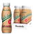 Barebells - Caffè Caramello Milkshake - 8x330 ml. /