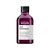 L'Oreal Professionnel Serie Expert Curl Expression Shampoo 300ml /