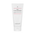 Medicube - Red Foam Cleanser - Red - 120 ml /