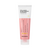 Mediheal - Collagen Cleanser Glow Firming - 120 ml /