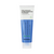 Mediheal - Hyaluronate Cleanser Ultra Hydration - 120 ml /