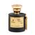 Paris Corner - Emir When Soul Gets High EDP - 100 ml /