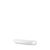 Rosendahl - GC Oval serving dish - White - 34x12 cm /