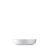 Rosendahl - GC Serving Bowl - White - Ø28.5 cm /
