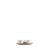 Rosendahl - GC Tapas Set - White - 19x10 cm /