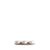 Rosendahl - GC Tapas set - White - 33x12 cm - 3 pcs. /