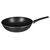 TEFAL Simplicity 28cm wok frying pan B5821902