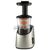 Tefal Infiny Juice ZC255B Juice extractor Grey,Silver 200 W