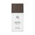 Beauty of Joseon - Daily Tinted Fluid Sunscreen SPF30 - Dark Hue with Neutral Undertones - 50 ml /