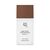 Beauty of Joseon - Daily Tinted Fluid Sunscreen SPF30 - Dark Hue with Warm Undertones - 50 ml /