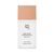 Beauty of Joseon - Daily Tinted Fluid Sunscreen SPF30 - Light Hue with Cool Undertones - 50 ml /
