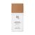 Beauty of Joseon - Daily Tinted Fluid Sunscreen SPF30 - Medium Hue with Warm Undertones /