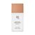 Beauty of Joseon - Daily Tinted Fluid Sunscreen SPF30 - Medium Tone with Cool Undertones - 50 ml /