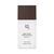 Beauty of Joseon - Daily Tinted Fluid Sunscreen SPF30 - Dark Hue with Cool Undertones - 50 ml /