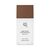 Beauty of Joseon - Daily Tinted Fluid Sunscreen SPF30 - Dark Hue with Neutral Undertones - 50 ml /