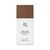 Beauty of Joseon - Daily Tinted Fluid Sunscreen SPF30 - Dark with Warm Undertones - 50 ml /